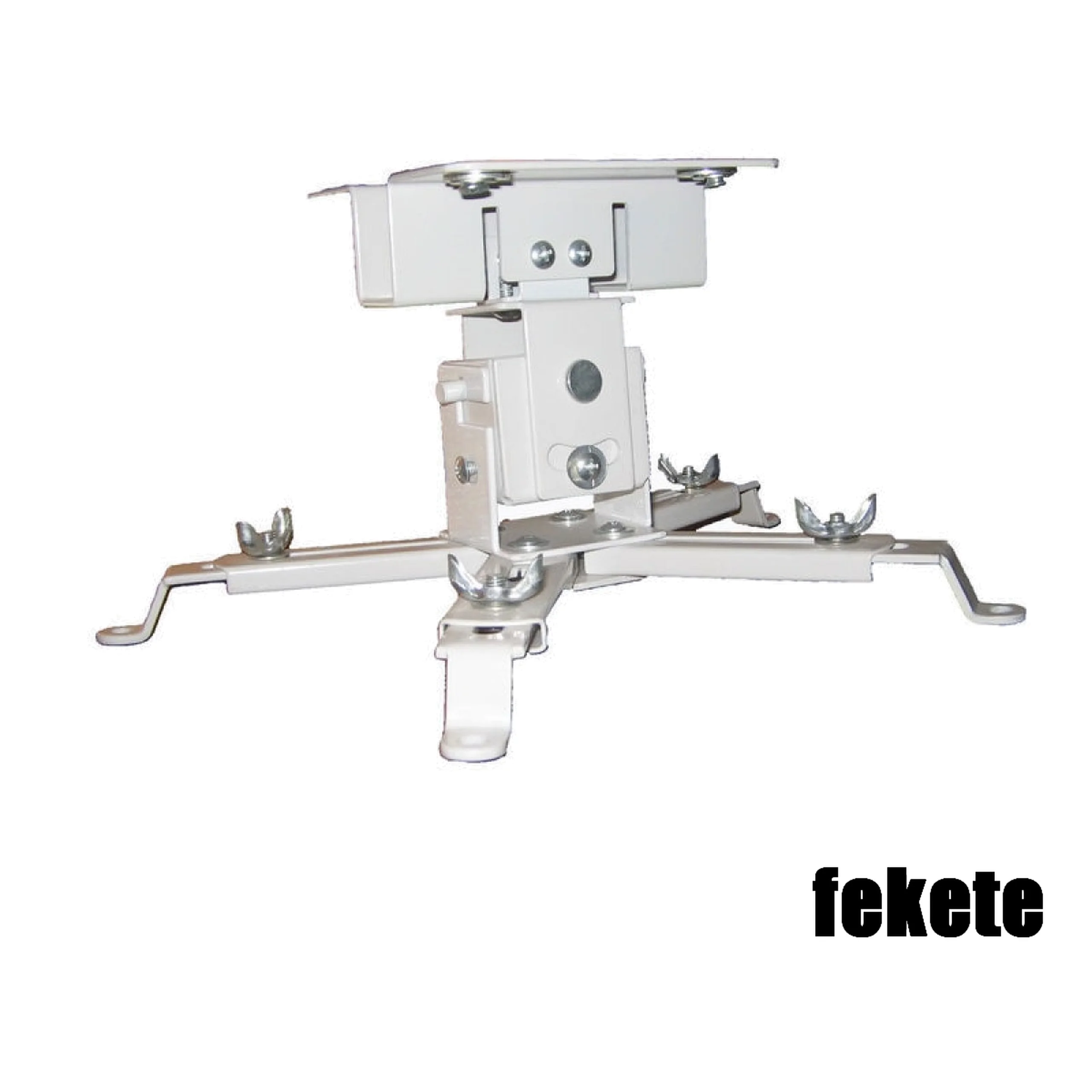 Projektor kiegészítő
