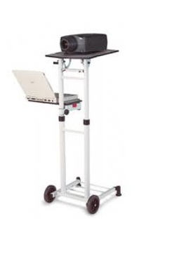 Projektor kiegészítő