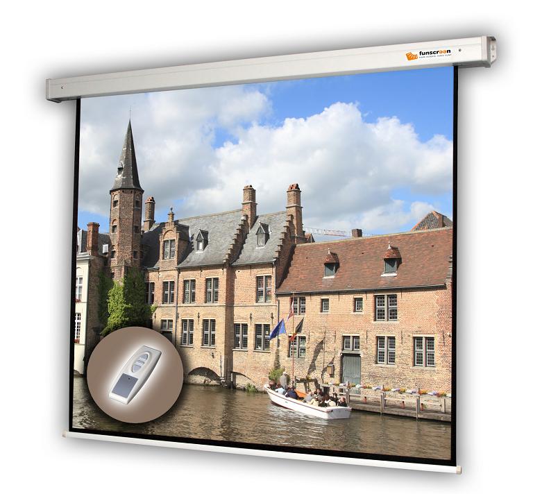 Multimédia, szórakozás, otthon