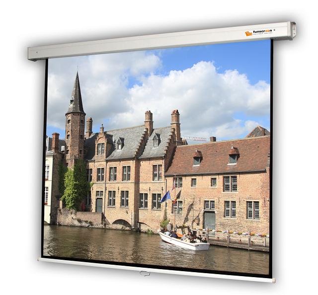 Multimédia, szórakozás, otthon