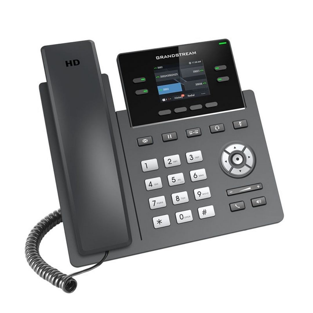 VOIP