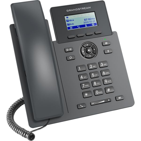 VOIP