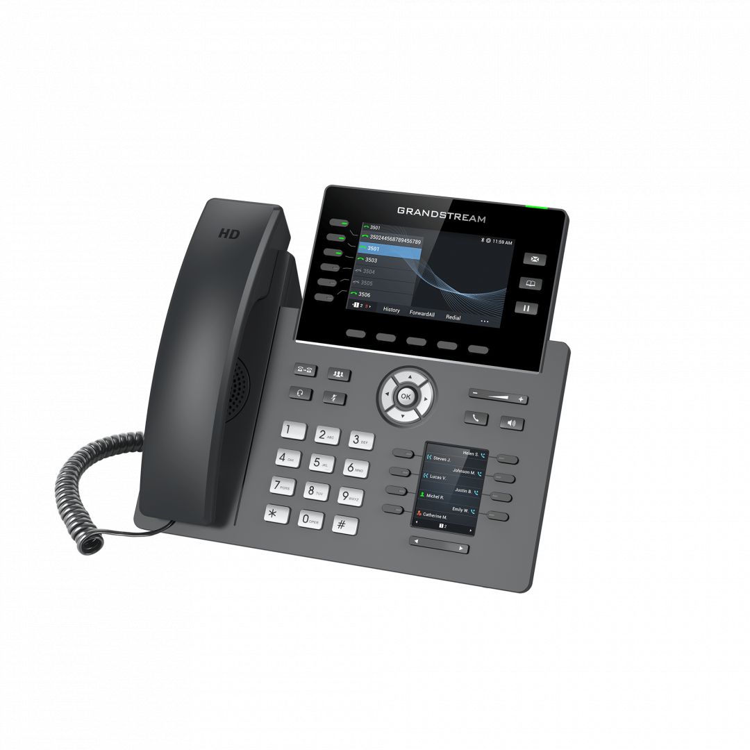VOIP