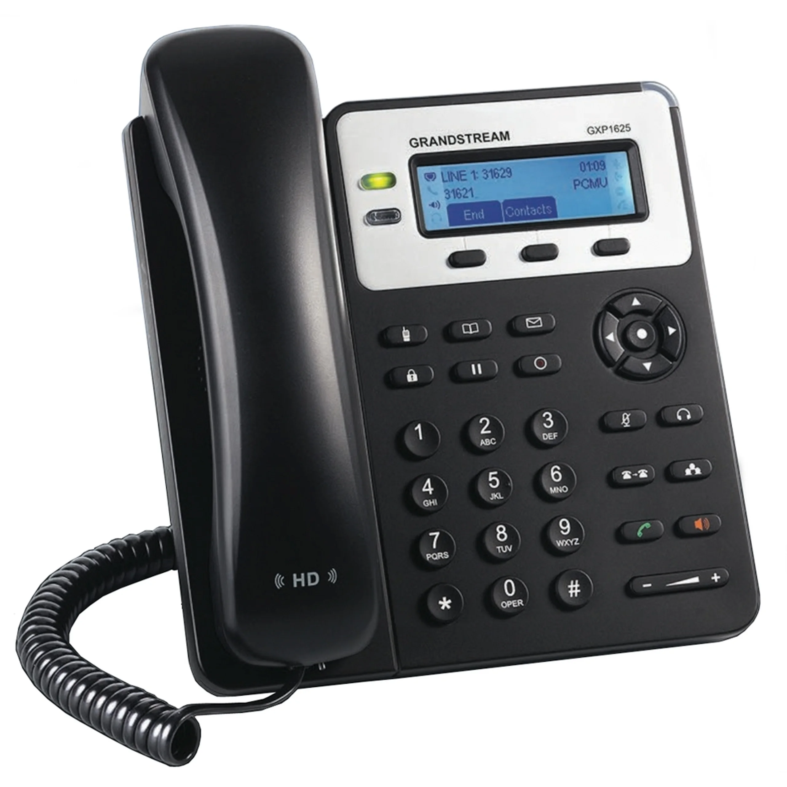 VOIP