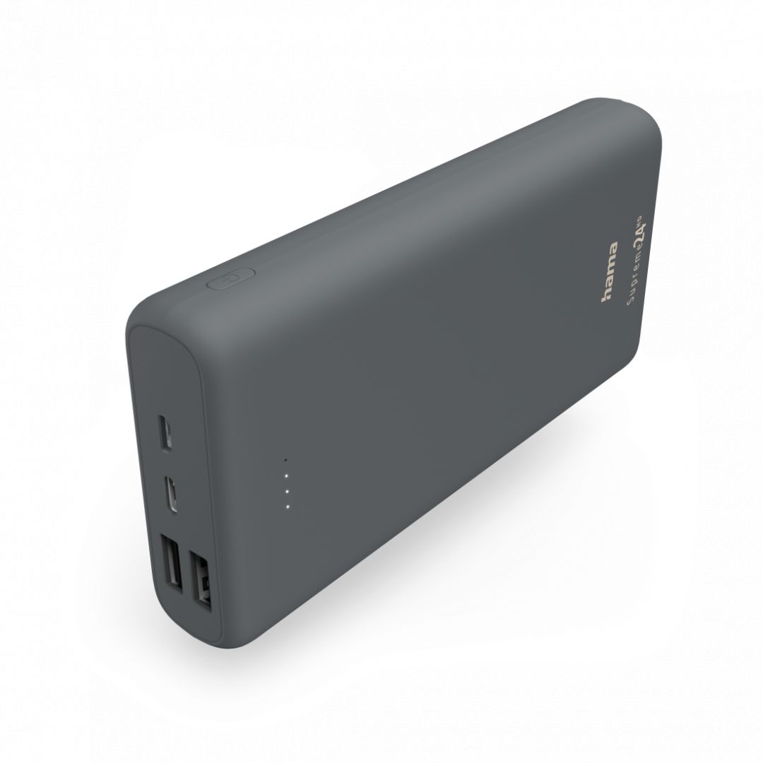 Powerbank