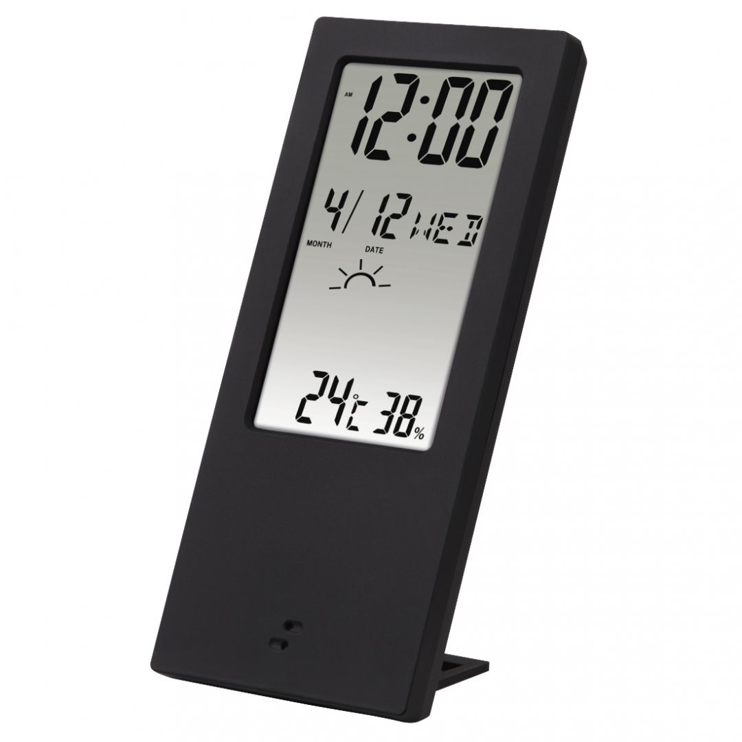 Időjárás Állomás