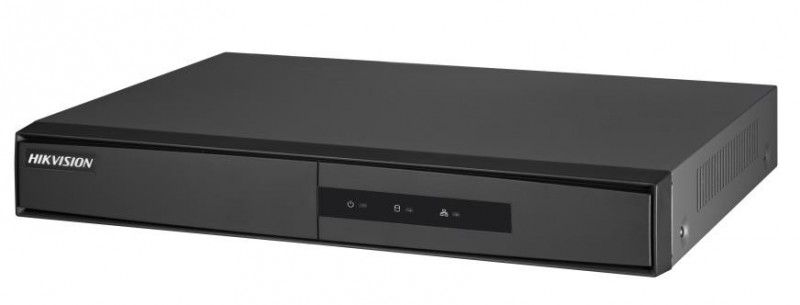 Hibrid rögzítő (XVR, DVR)