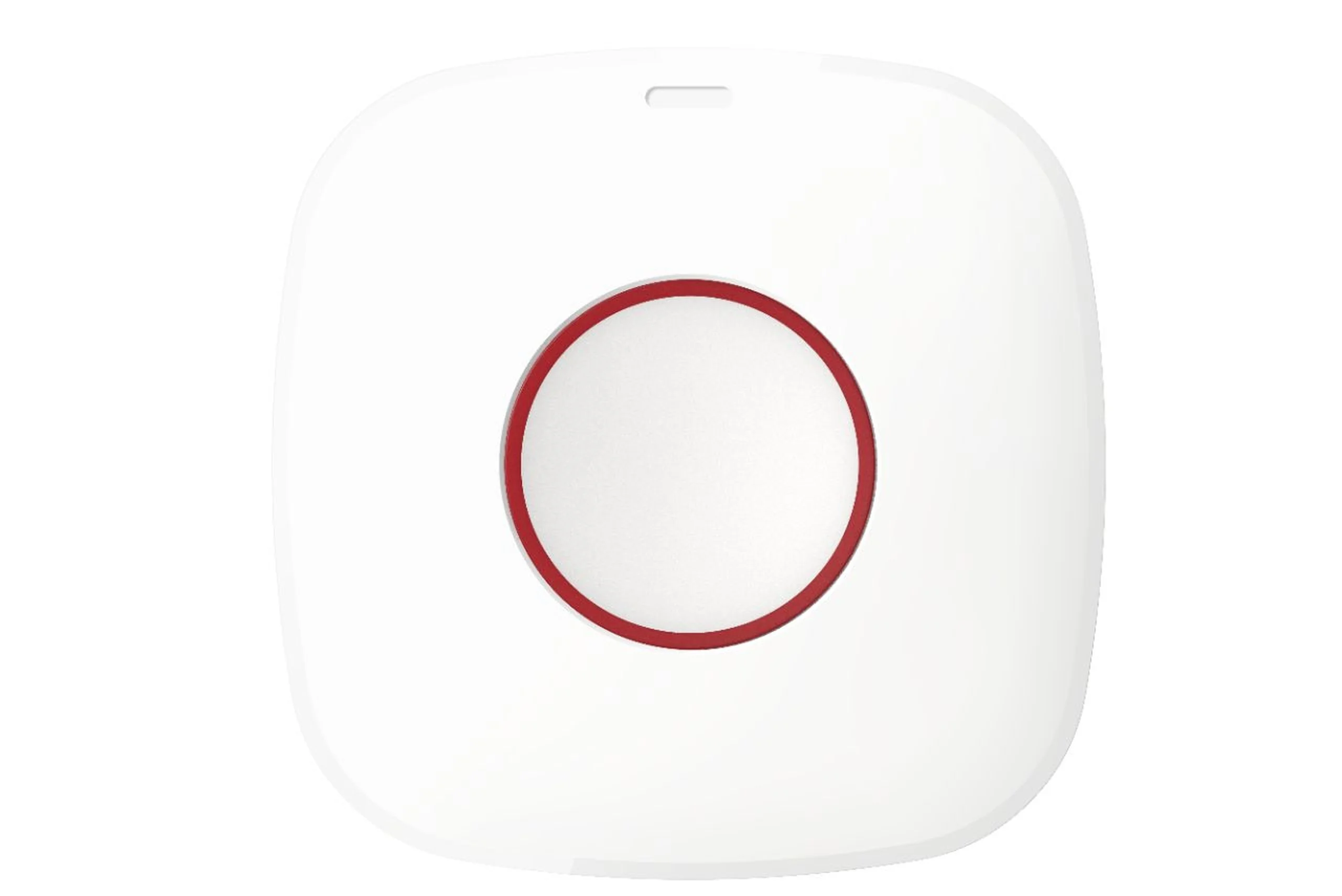 Kiegészítő, kellék