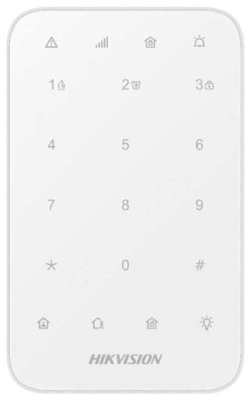 Kiegészítő, kellék