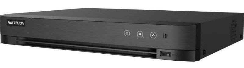 Hibrid rögzítő (XVR, DVR)