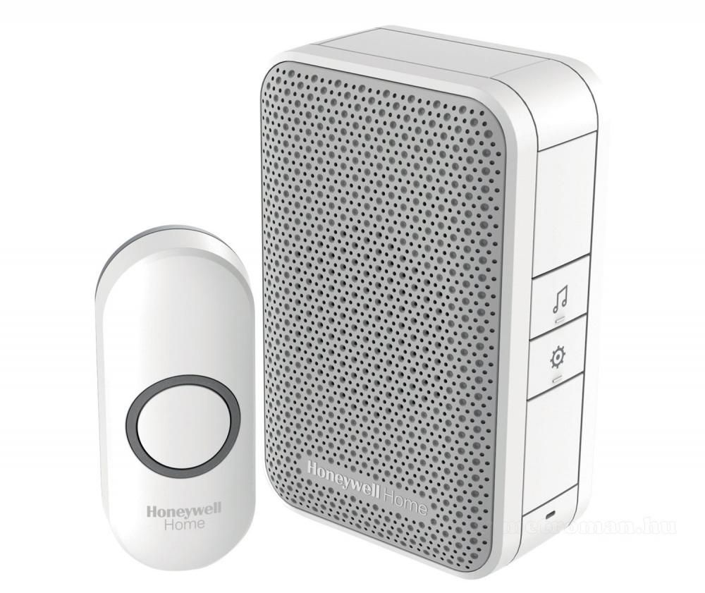 Jelző és riasztórendszerek