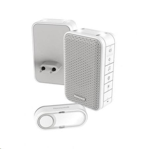 Jelző és riasztórendszerek