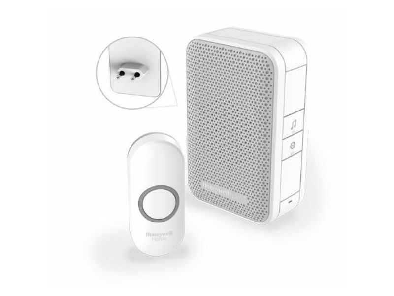 Jelző és riasztórendszerek