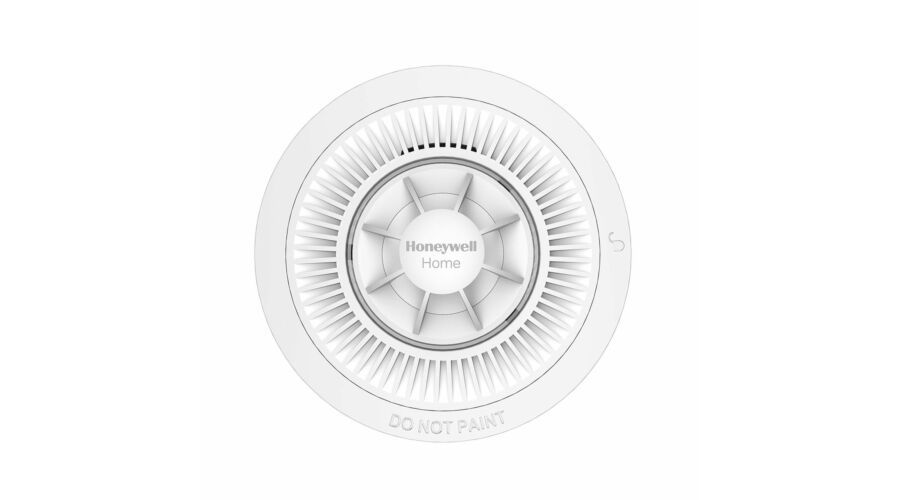 Jelző és riasztórendszerek