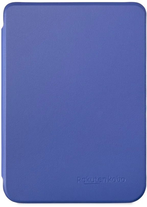 E-book Kiegészítő