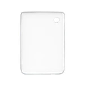 E-book Kiegészítő