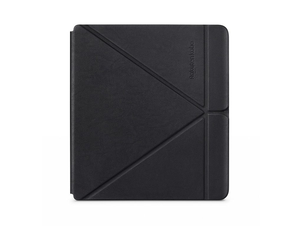 E-book Kiegészítő