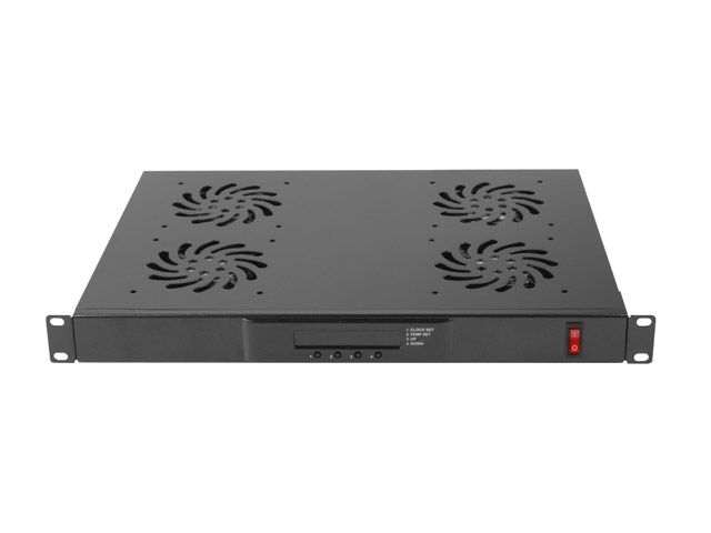 Rackszekrény kiegészítő