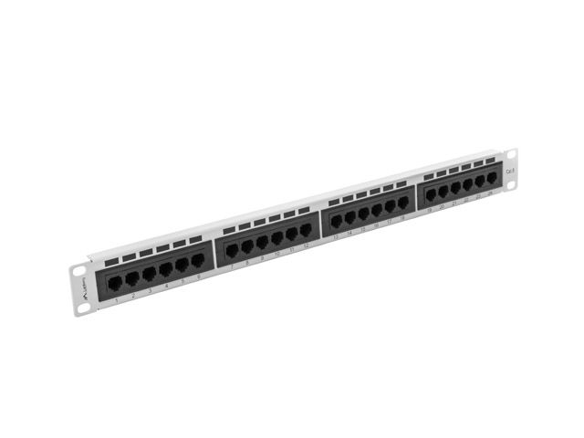 Patch panel