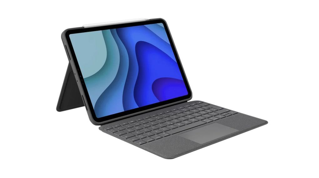 iPad Kiegészítő
