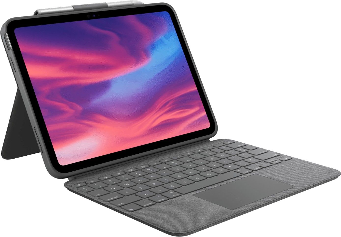 iPad Kiegészítő