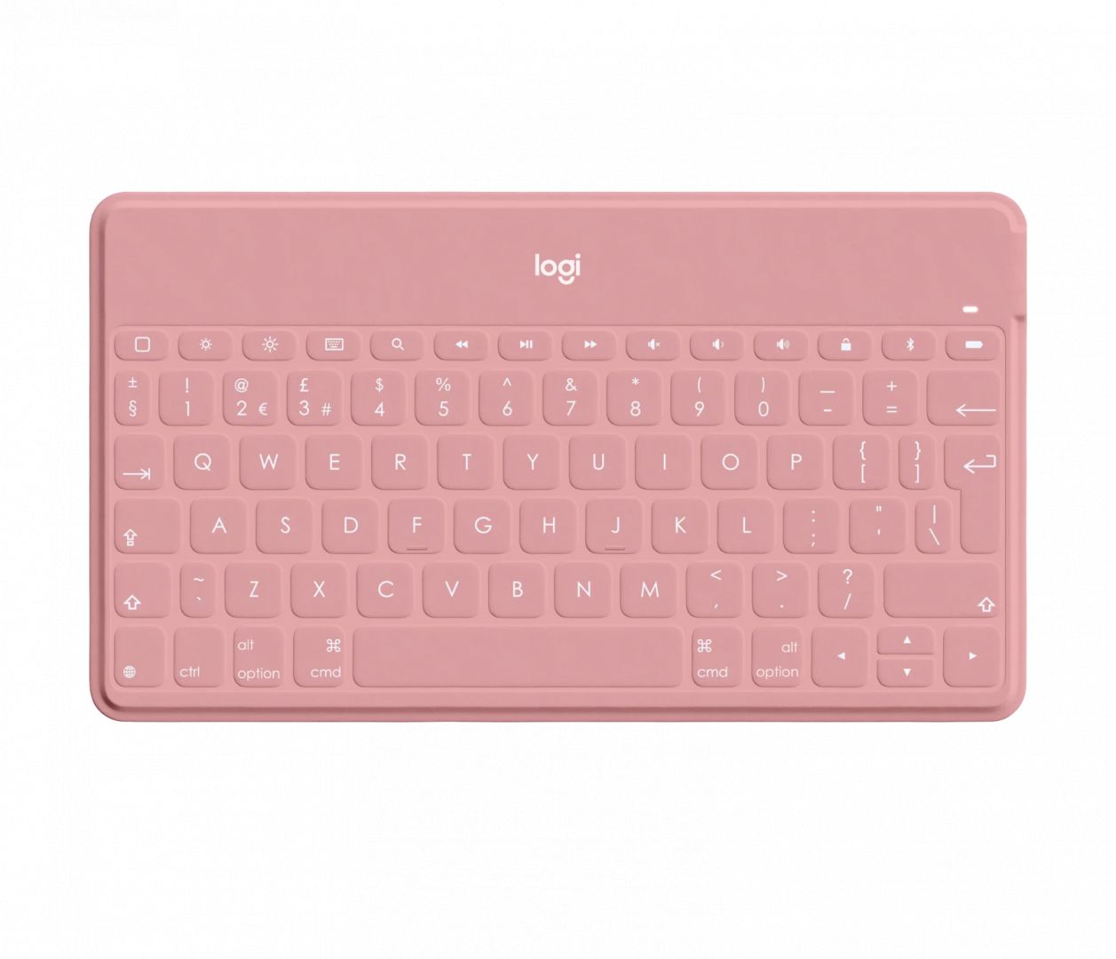 iPad Kiegészítő