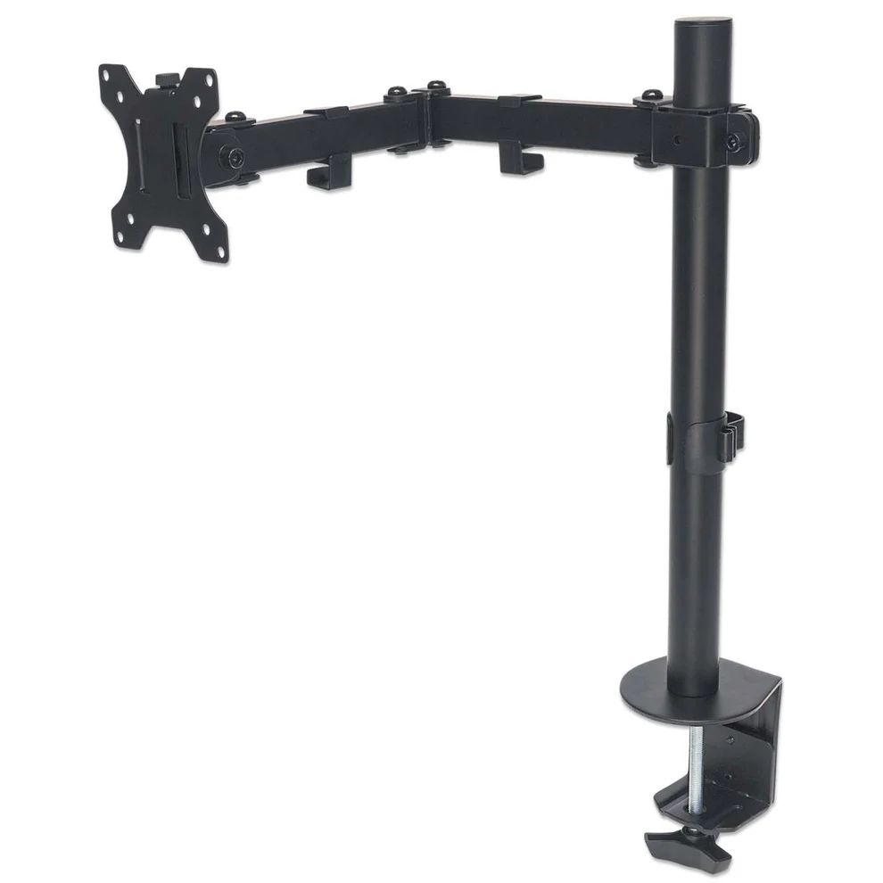 Fali-, monitor-, projektortartó