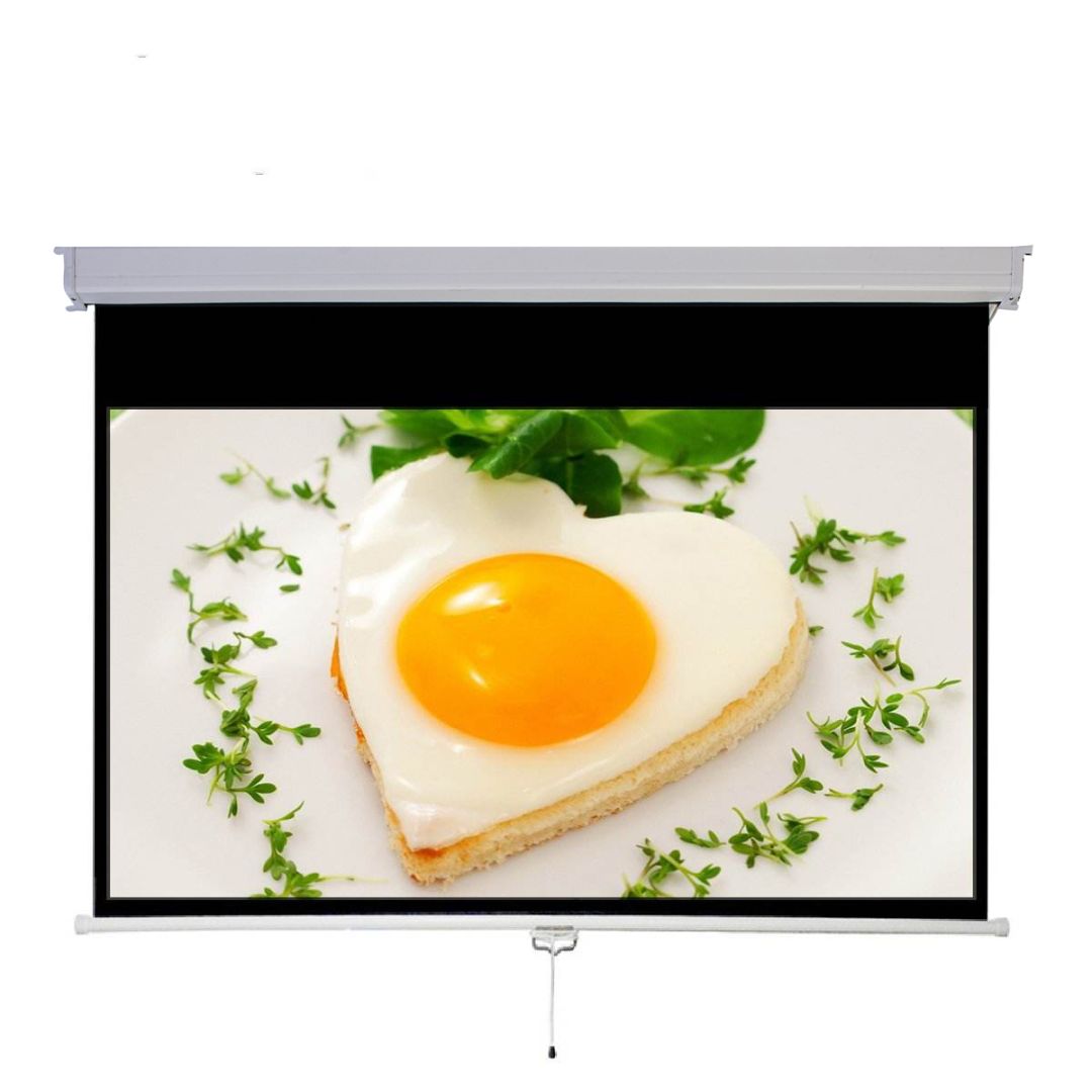 Multimédia, szórakozás, otthon