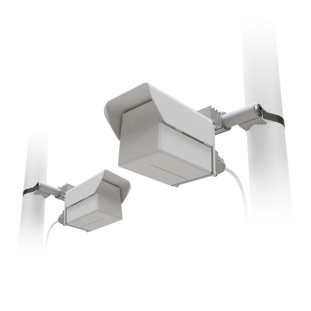 Antenna
