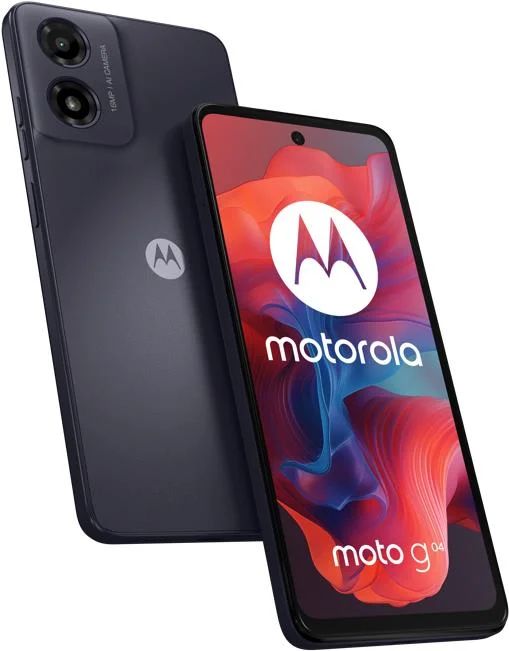 Mobiltelefon