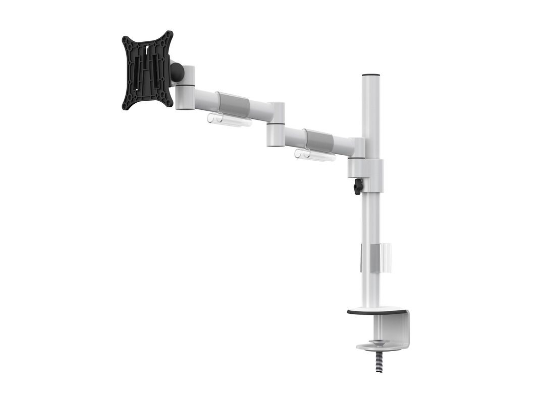 Multibrackets M VESA Deskmount Officeline Single II 15