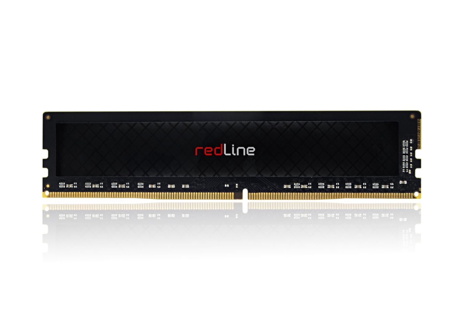 Mushkin 32GB DDR4 3200MHz Redline