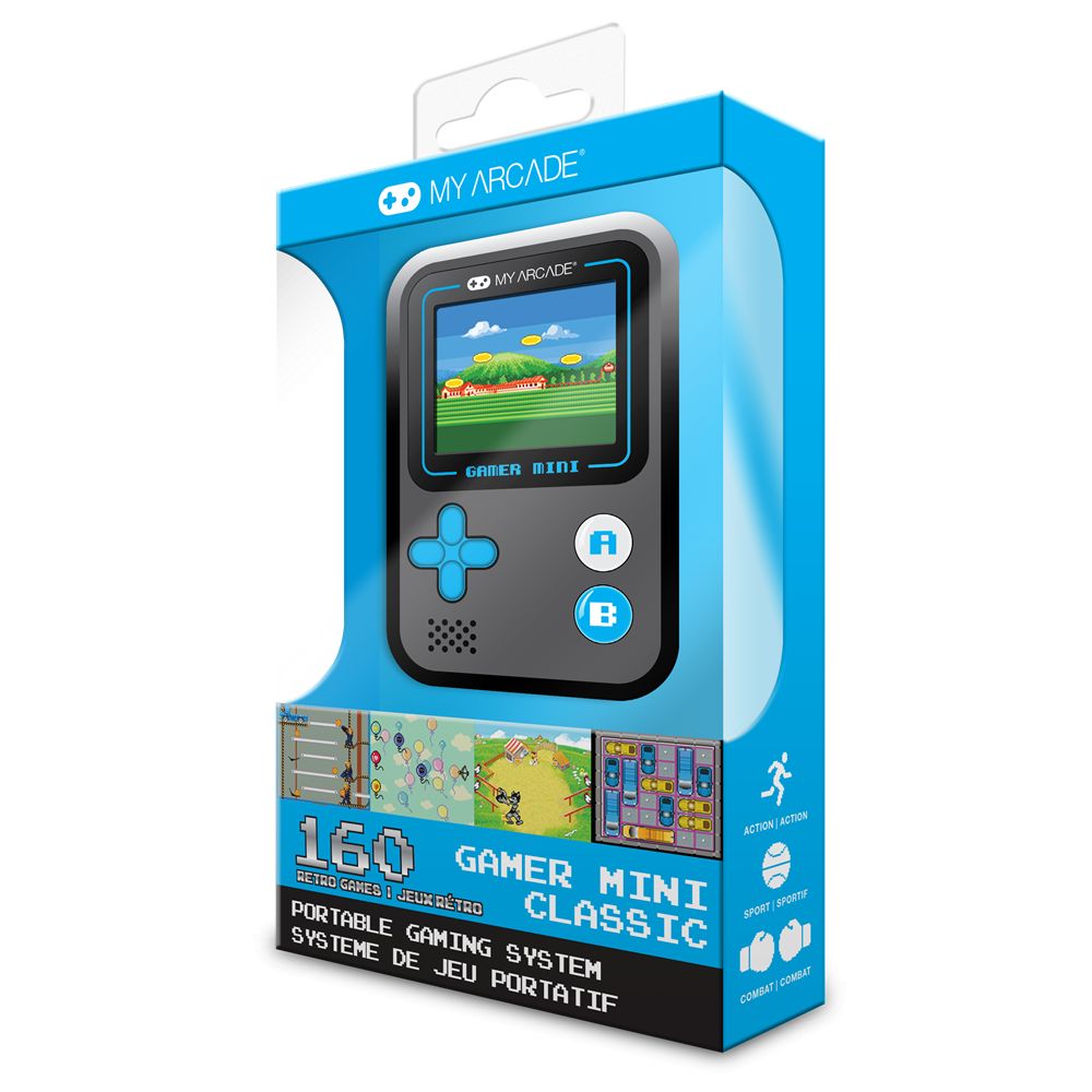 Multimédia, szórakozás, otthon