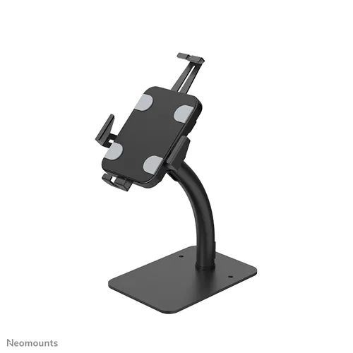 Neomounts DS15-625BL1 Countertop Tablet Holder 7,9
