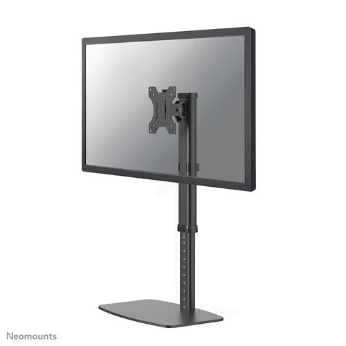 Neomounts FPMA-D890 Monitor Desk Mount 10