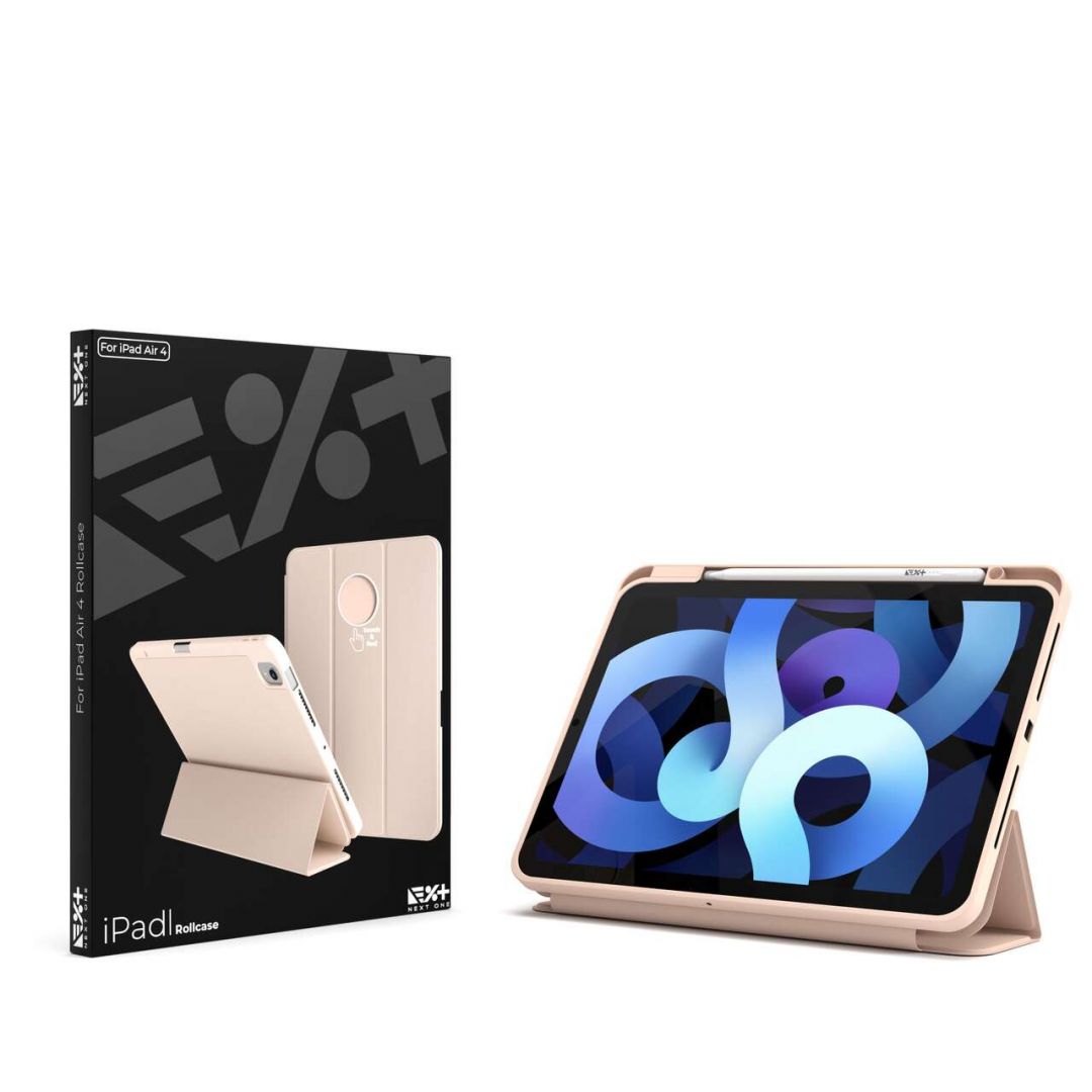 iPad Kiegészítő