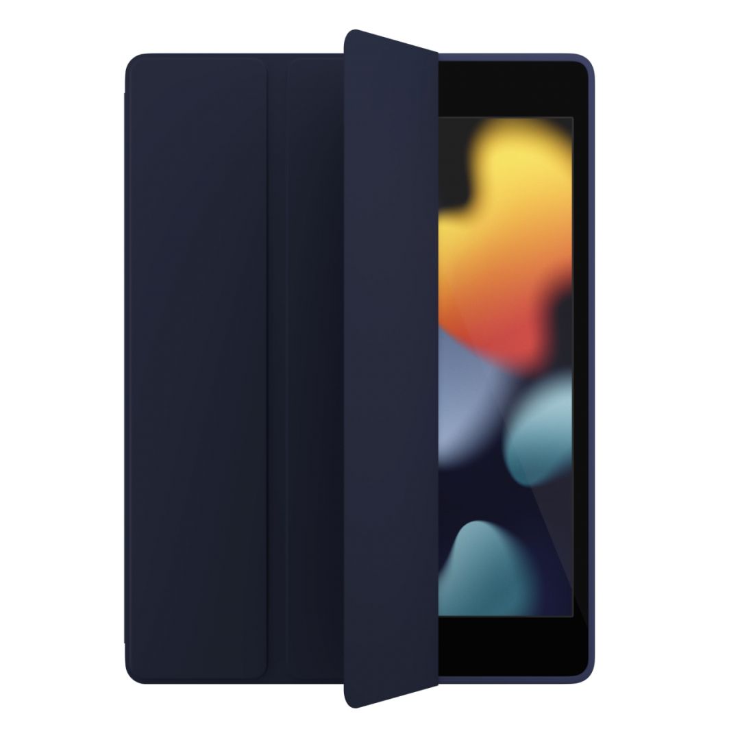 iPad Kiegészítő