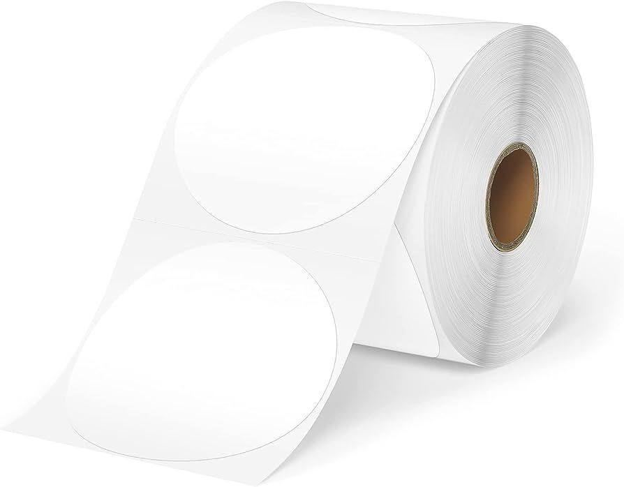 Címkenyomtató szalag