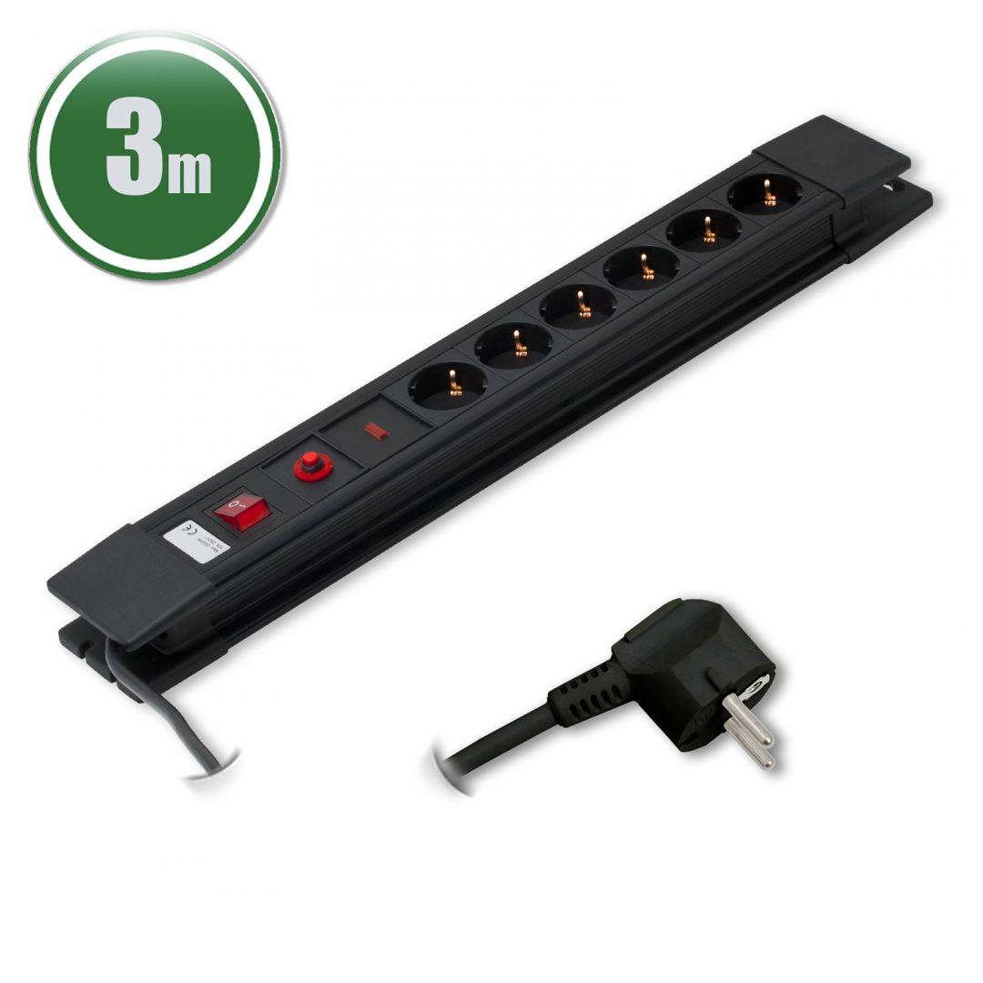 Túlfeszültségvédő