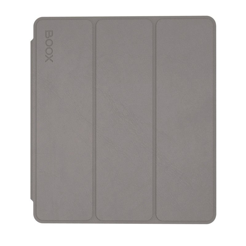 E-book Kiegészítő