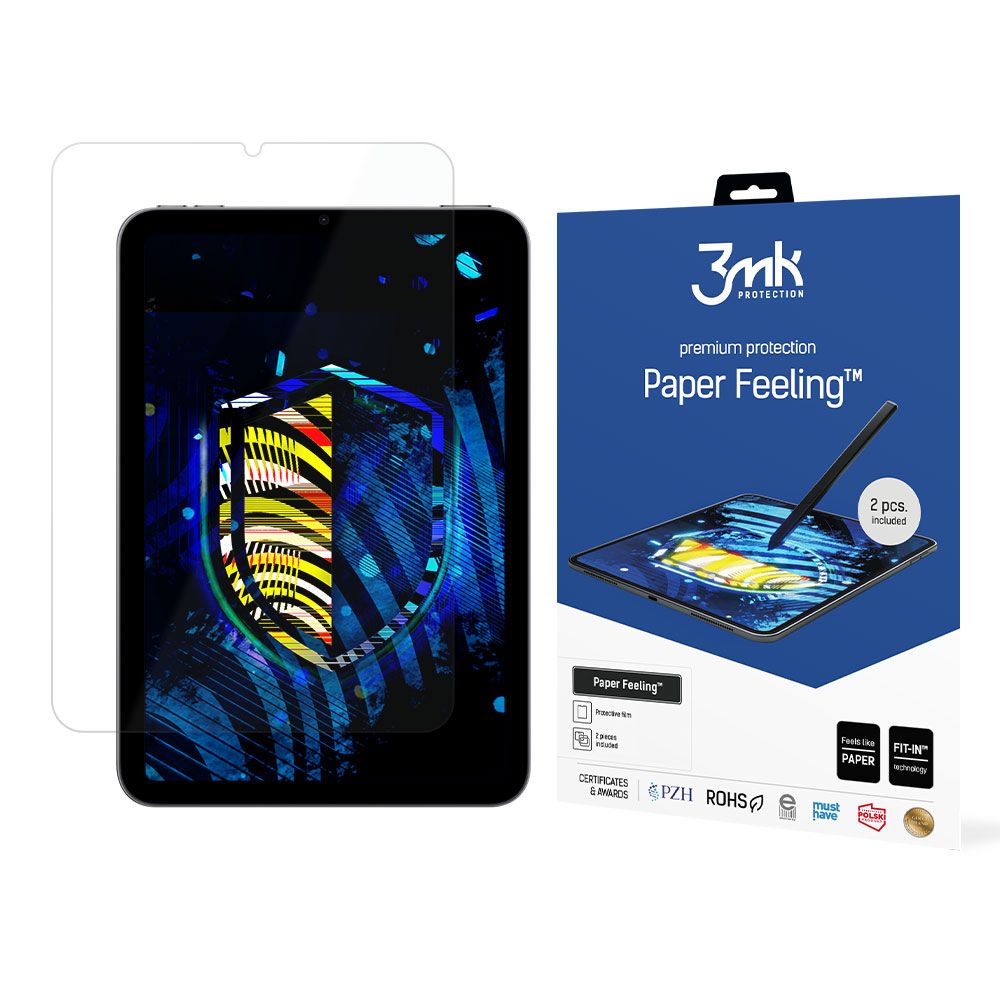 iPad Kiegészítő