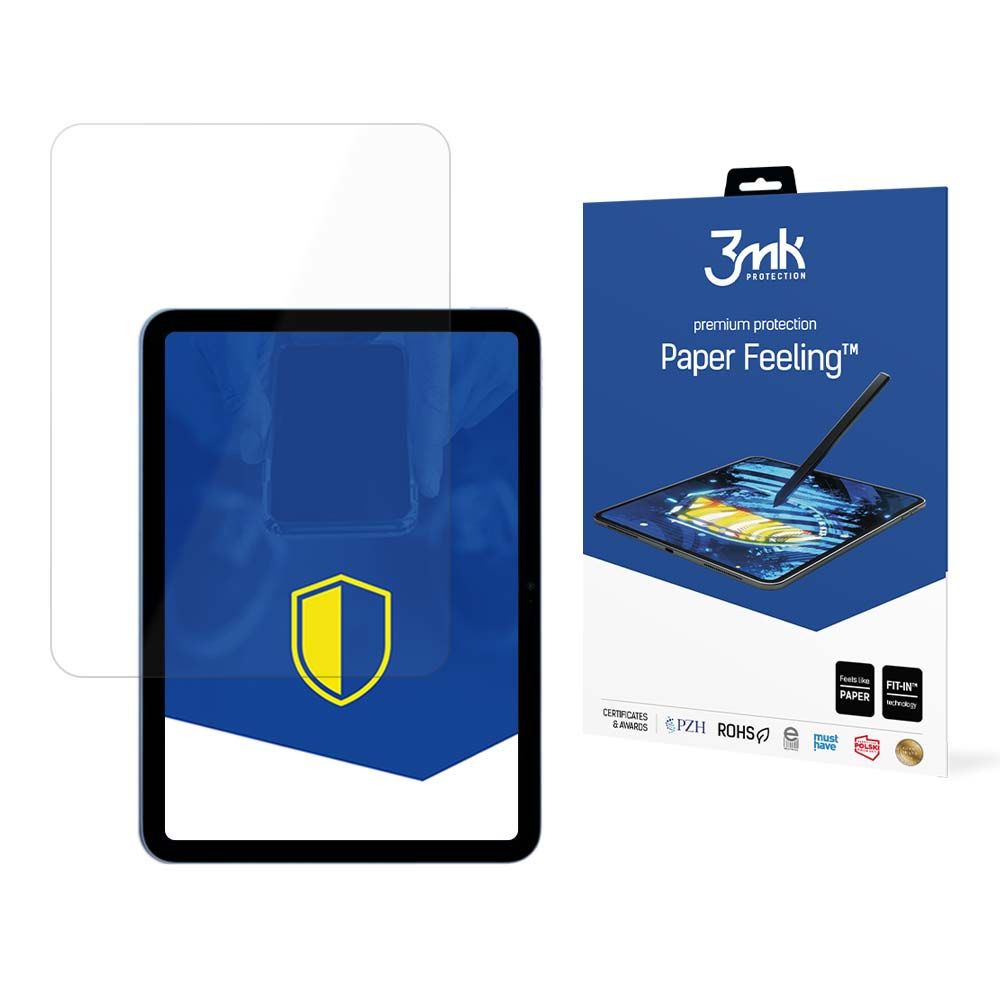 iPad Kiegészítő