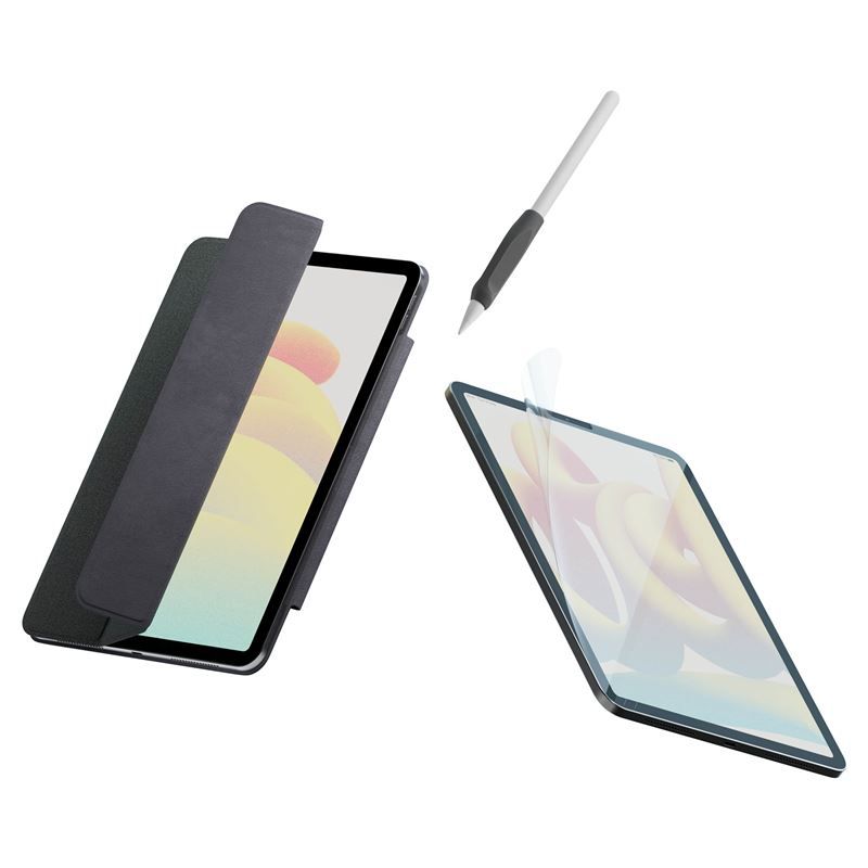 Tablet, okosóra, e-book, power bank