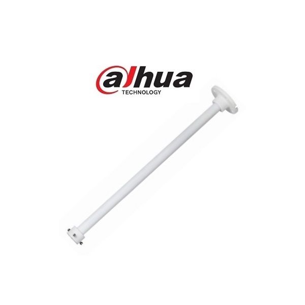 Fali-, monitor-, projektortartó