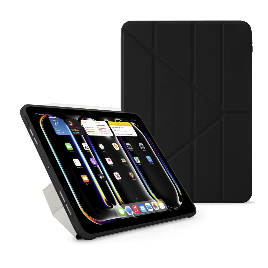 iPad Kiegészítő