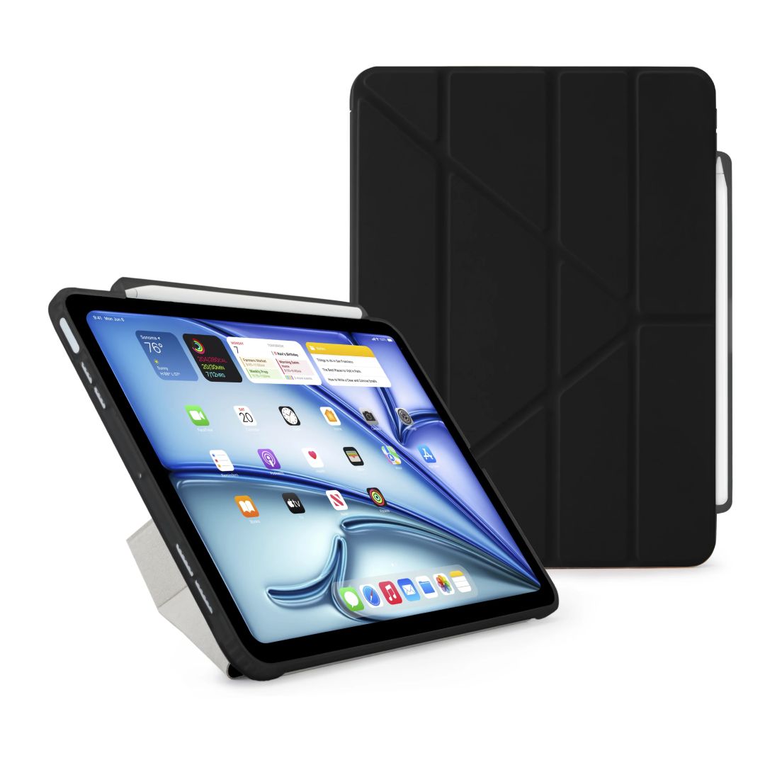 Tablet, okosóra, e-book, power bank