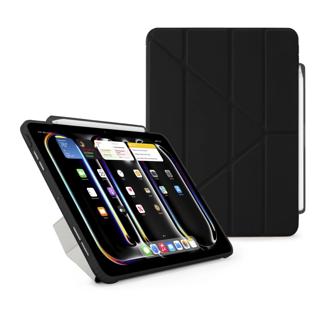 iPad Kiegészítő