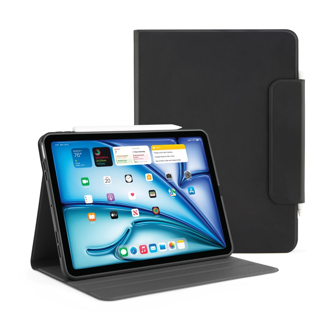iPad Kiegészítő