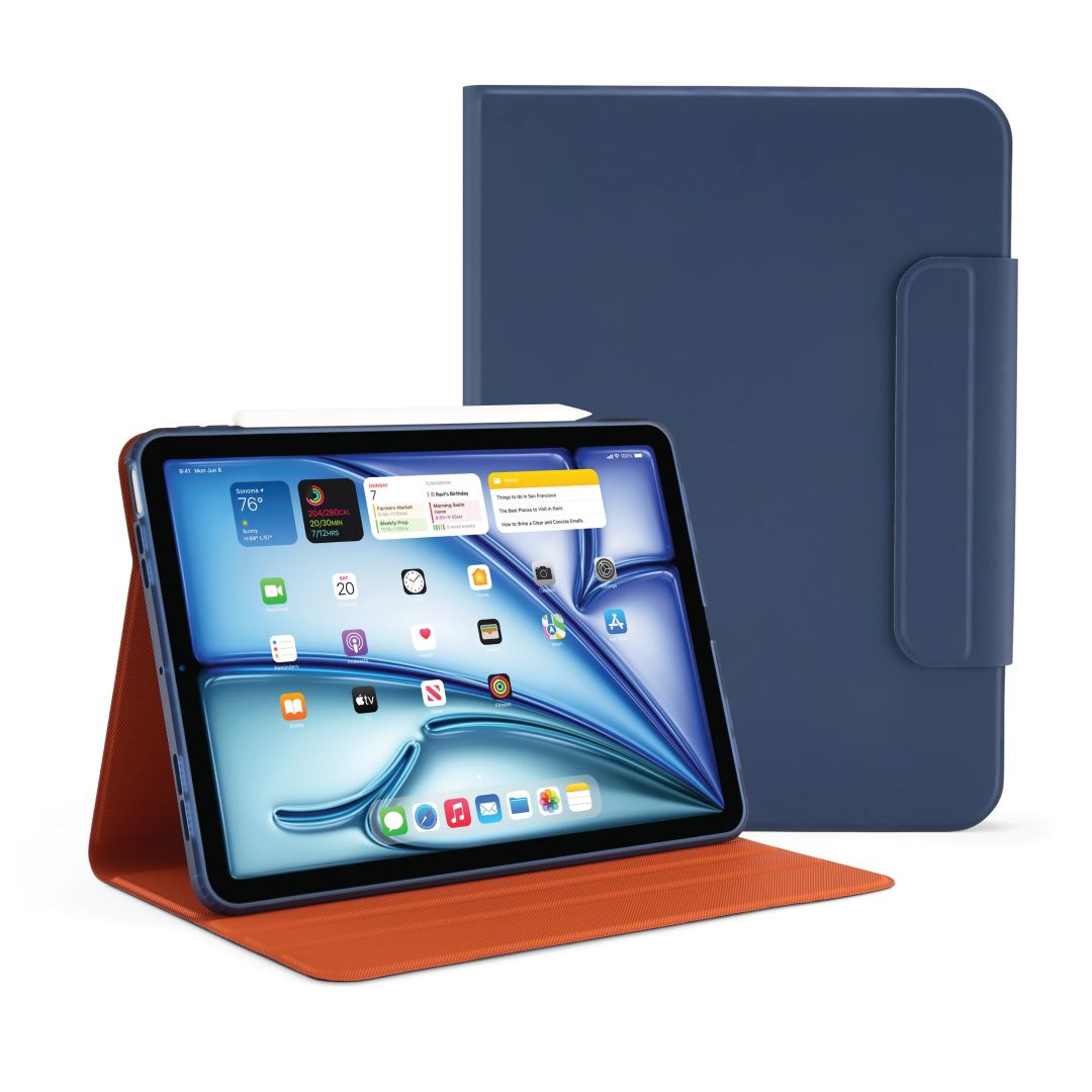 iPad Kiegészítő