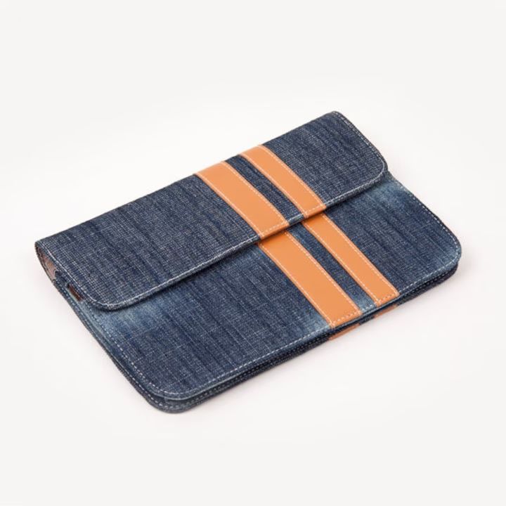 Tablet PC kiegészítő